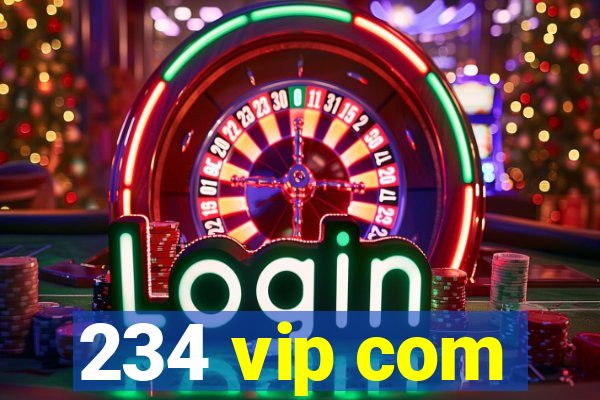234 vip com